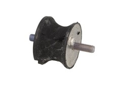 Suspension de la transmission automatique pour BMW 3, 3 Compact, 3 coupe, 3