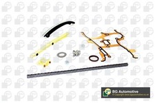 Kit de distribution Chevrolet AVEO