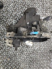 Boite de vitesse Renault KANGOO