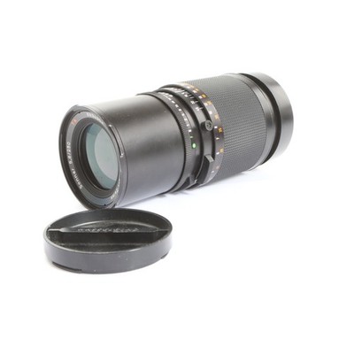 Carl Zeiss Sonnar T* 5,6/250 f. Hasselblad + Sehr Gut (279486)