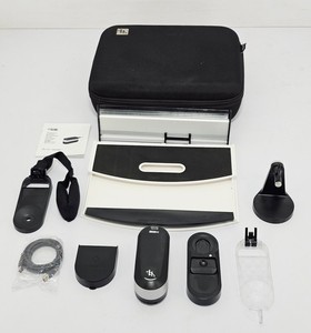 Xrite I1 | eBay