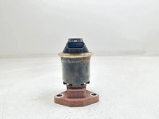 HONDA CIVIC VIII Hatchback FN, FK AGR-Ventil SV02 520007 1.80 Petrol 31337048