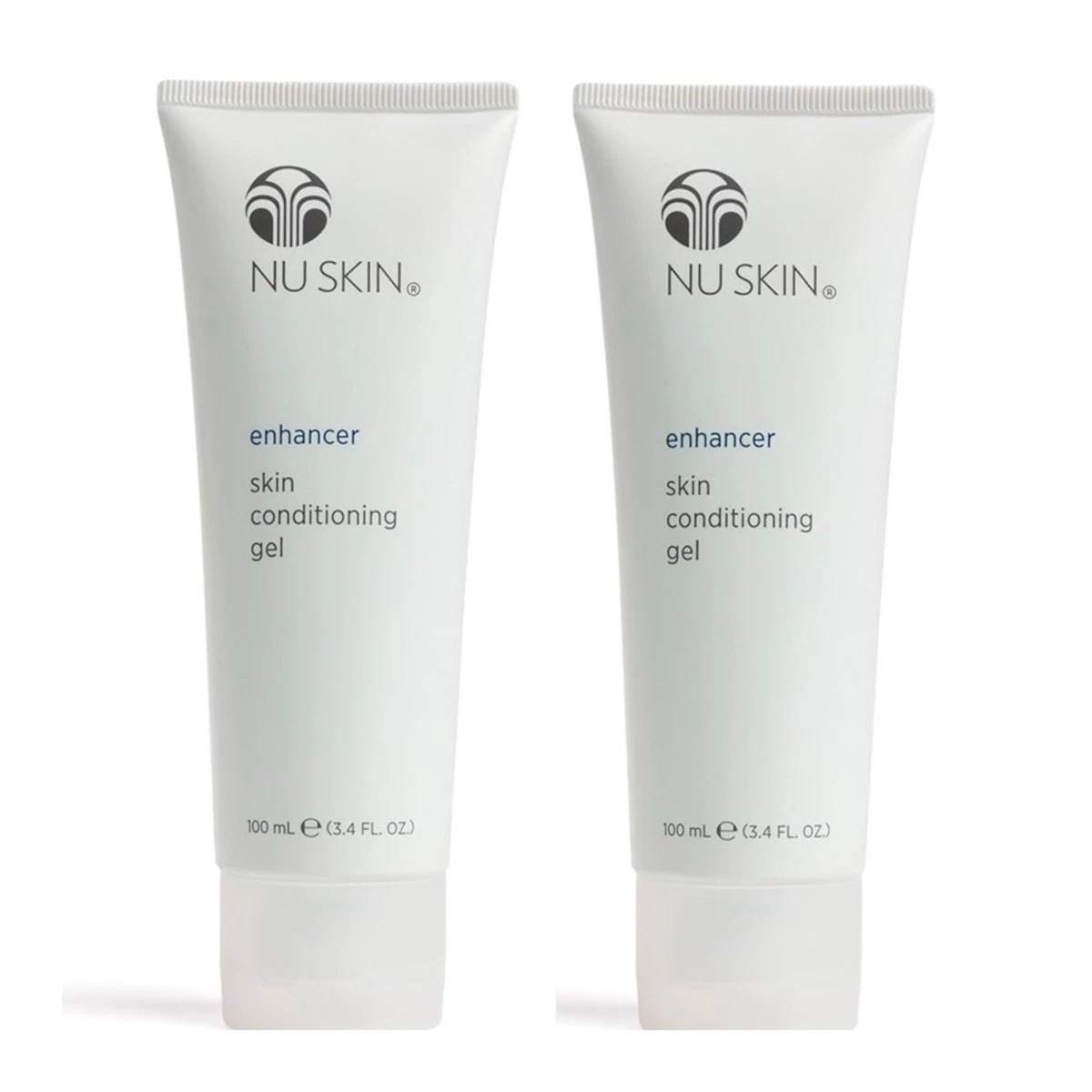 Nu Skin Enhancer for sale | eBay