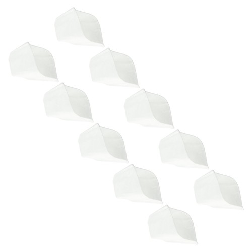Vacuum Cleaner Bags Utility BCL180 BCL180ZW CD100DZX CL070 Accessories - Picture 4 of 12