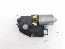 Moteur Chrysler PT CRUISER