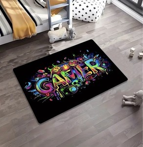 PlayStation ラグマット Playstation Rug | eBay UK