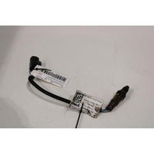 Sonde lambda Volvo CROSS COUNTRY