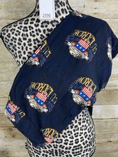 LuLaRoe BRAND NEW TC2 Leggings Tall Curvy2