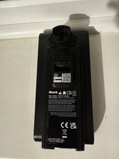 Genuine Shark Stratos Battery XBATR725SLEU Fits IZ400UK/IZ420UK Tested & Working