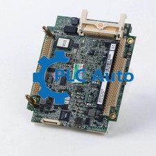 One Used Advantech PCM-3372F 9696337201E Motherboard