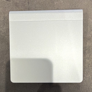 Apple Trackpad A1339 | eBay