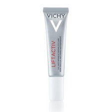 Vichy LiftActiv