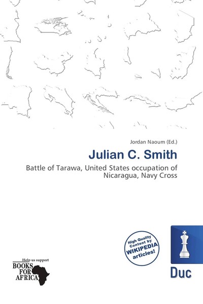Jordan Naoum | Julian C. Smith | Taschenbuch | Englisch (2026) | Omniscriptum-image