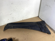 Filtre d'habitacle Saab 9-3