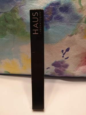 Haus Laboratories by Lady Gaga Eye-Dentify Gel Pencil in Statuesque. Full Size.