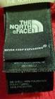 The North Face Womens Large Morningside Full Zip Fleece Jacket Passion Pink Cozy — photo 10