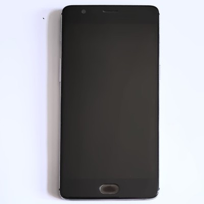 OnePlus 3 A3003 Smartphone 64gb