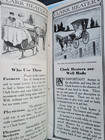 Chicago flexible shaft Company 20thC price guide heaters for carriages sleighs + — photo 5