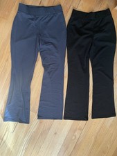 2 GAP, Women's Stretchable Pants- S