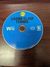 Grand Slam Tennis (Nintendo Wii) NO TRACKING - DISC ONLY 4195
