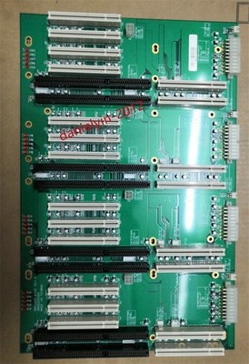 1Pcs Used  NEXCOM NBP2043-ATX4 REV:A  4BN02043A2 #hj