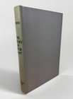 The History Of Witchcraft And Demonology Montague Summers 1st Edition Thus 1956