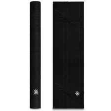 Dock Line Chafe Guards 24" Removable Anti Chafe Protective Boats Dock Lines B...