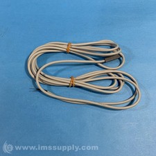 SMC D-Y7PW/DC24V Solid State Auto Switch FNIP