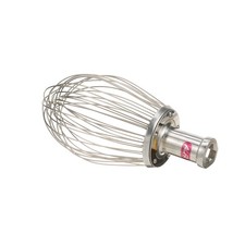 Alfa 30WA 30 Qt Wire Whip