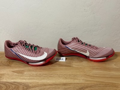Nike Air Zoom Maxfly 2 The Armory Pack Size Men's 8.5=Women's 10