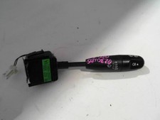 Commodo Chevrolet MATIZ