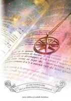 Larisa Seklitova (U. A.) | Le Dictionnaire De La Philosophie Cosmique | Buch