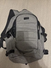 Ambor 20inch Backpack