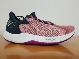 new balance rebel womens