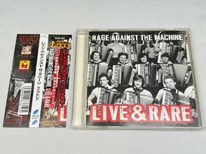 Rage Against the Machine Live Rare | eBay Rage Against the Machine Live Rare | eBay