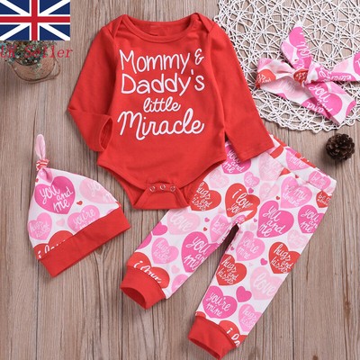 aunties bestie baby outfit
