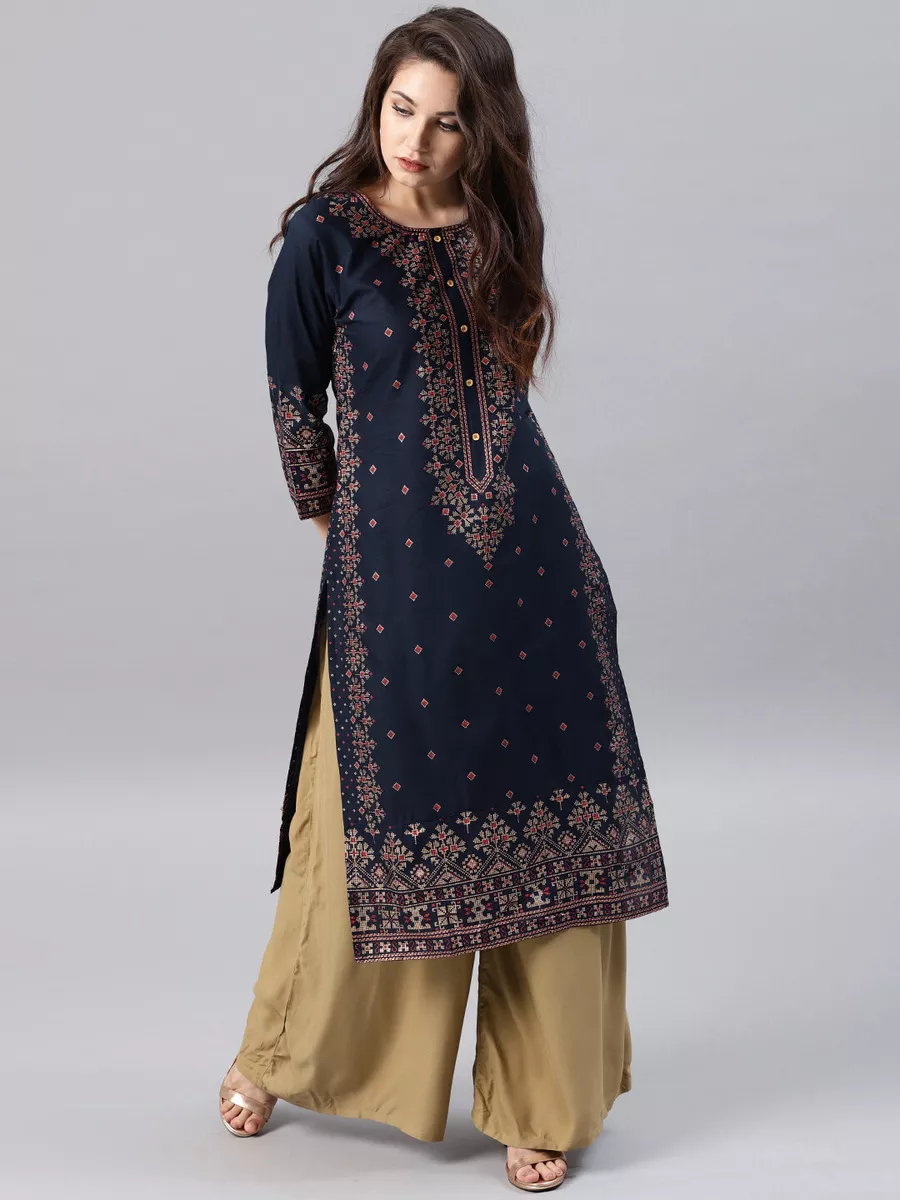 kurthi models images of kurtis designer kurti kurti design,latest kurti  designs,kurti neck design,lo | Cotton kurti designs, New kurti designs,  Long kurti designs