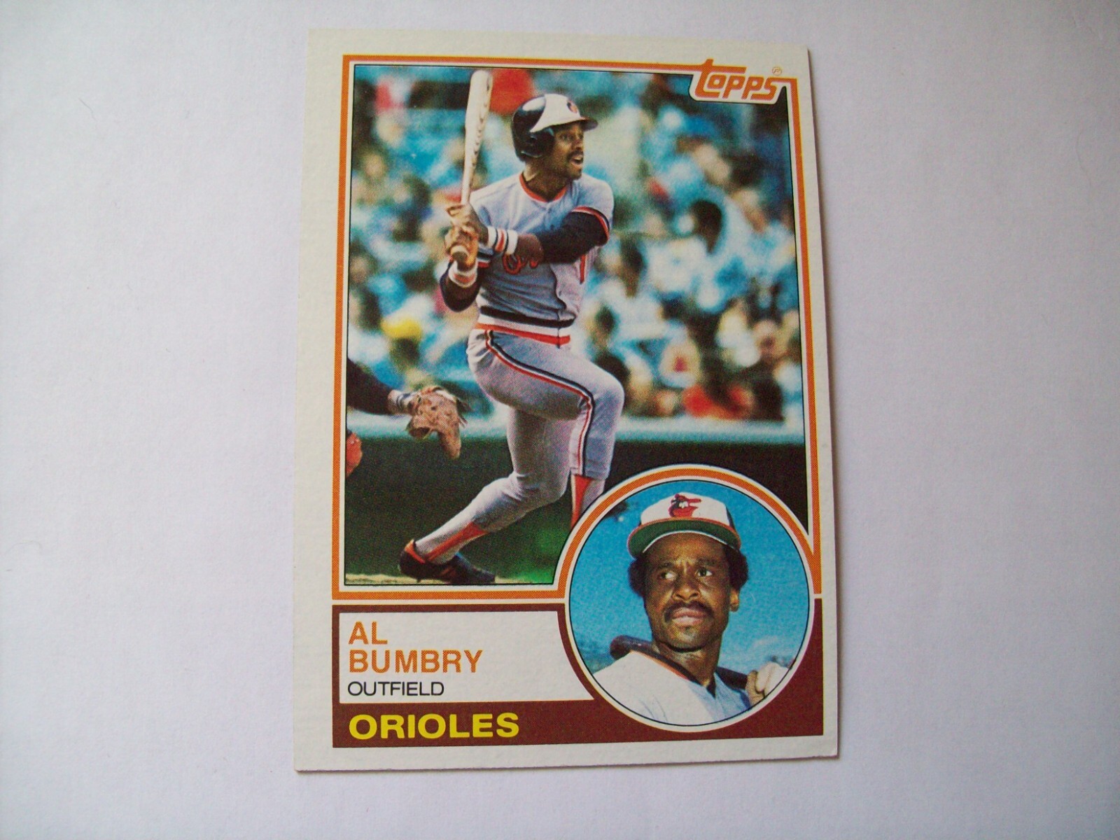 Ebay Item For Sale
