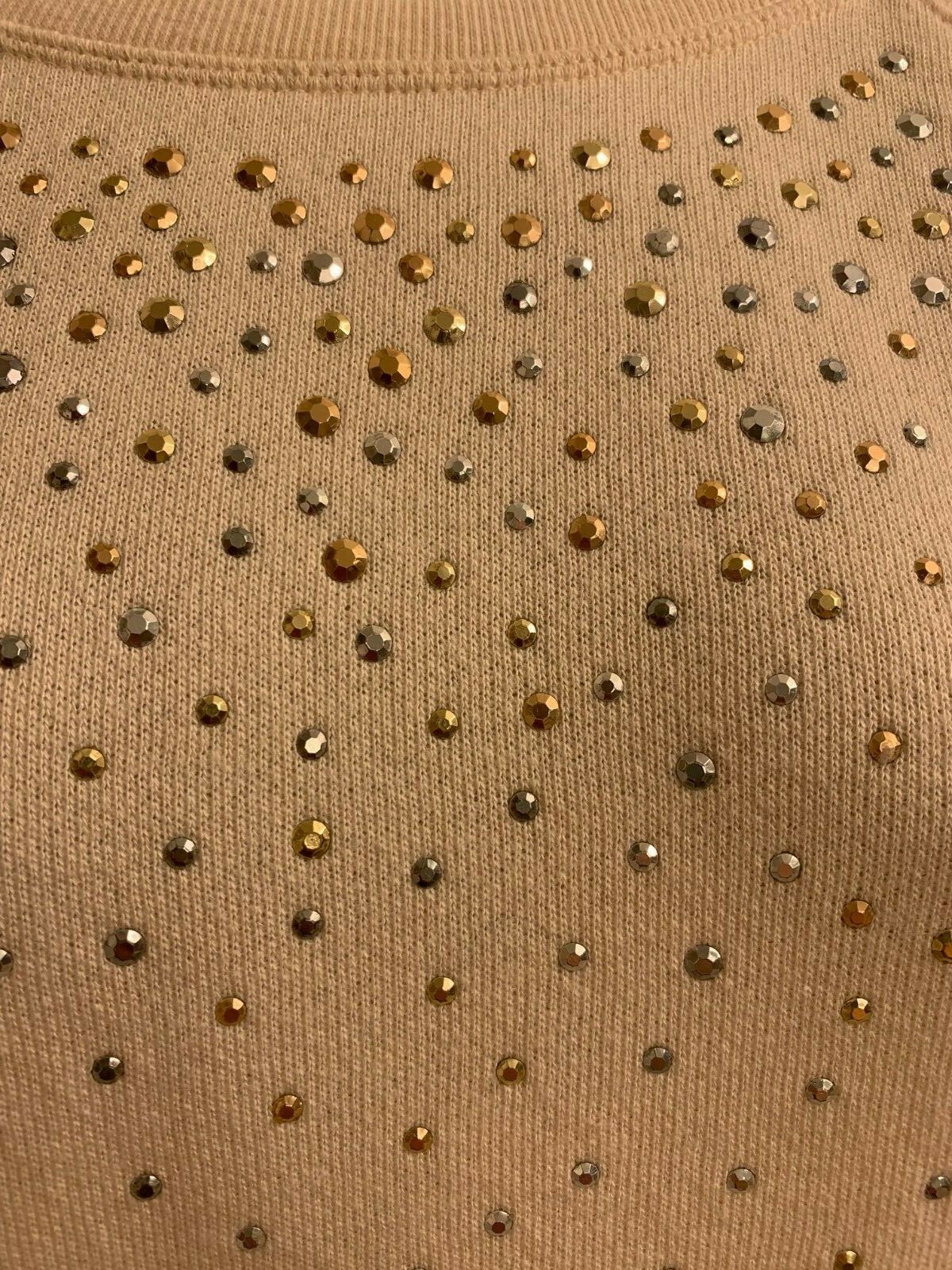 Picture 2 of 5