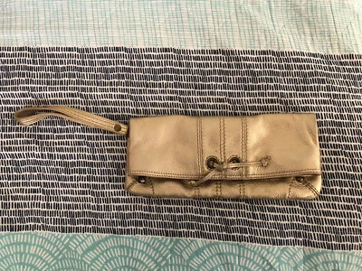 gold clutch bag australia