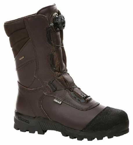 Chiruka Dogo Boa Boots | eBay