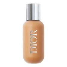 DIOR NIB Backstage Face & Body Foundation in 5 Warm RRP $79