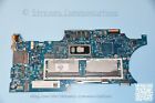 New ListingHp 15-Dq 15t-dq100 Cto Laptop Motherboard w/ 10th Gen Intel Core i5-10210U Cpu