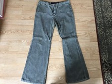 Vintage 1990s Green Corduroy Pants, Size 13, Pal Co Brand