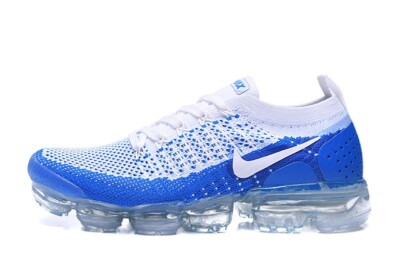 Vapormax Flyknit Nike Air Vapormax 219 Premium New Nike Air