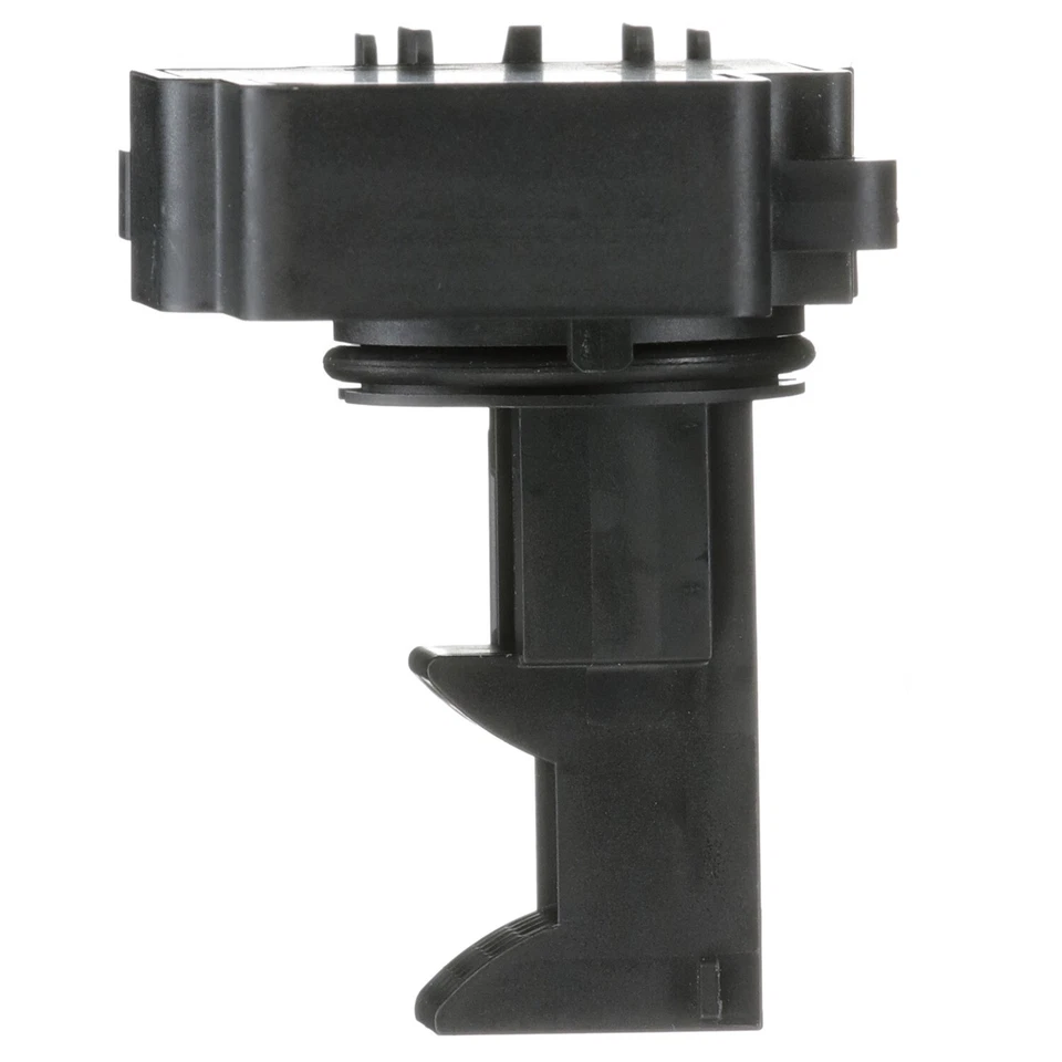For 2009-2015 Cadillac CTS Mass Air Flow Sensor Delphi 2010 2011 2012 2013 2014 - Image 4 of 4