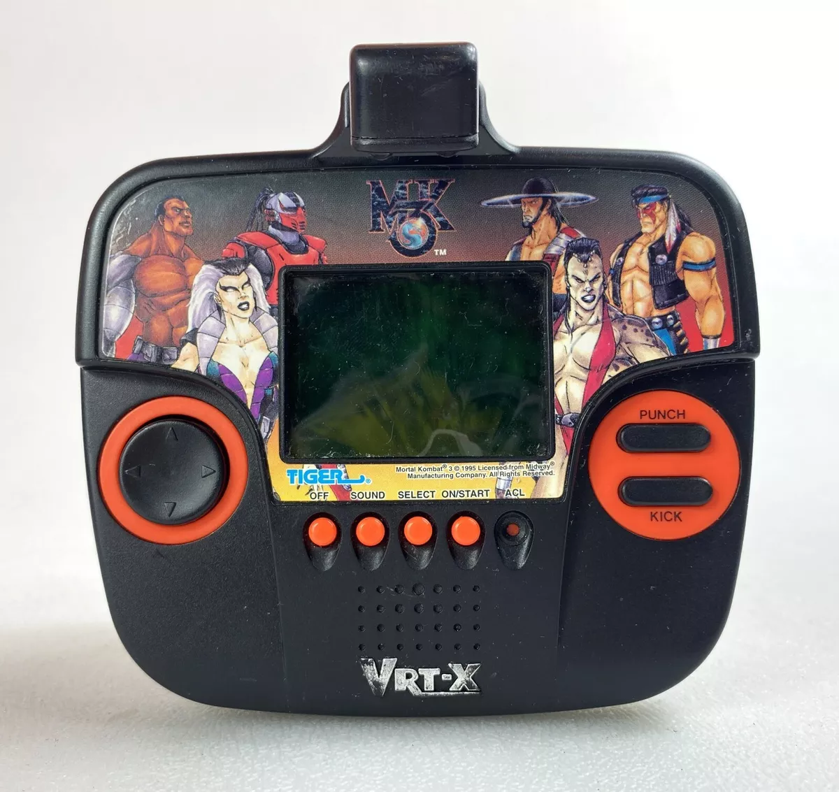 Mortal Kombat 3 Retro Review (Arcade, SNES, Genesis) – Play Legit: Video Gaming & Real Talk – PS5, Xbox Series X, Switch, PC, Handheld, Retro