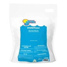 In The Swim Stabilizer and Conditioner - Incr...