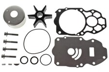 Yamaha F225 / F250 / F300 4.2L 4-Stroke Water Pump Repair Kit 6CE-W0078-02-00