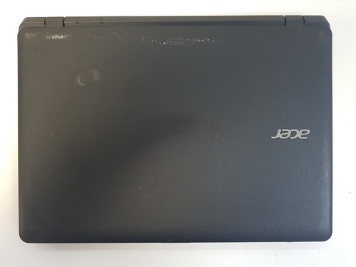 ACER ASPIRE ES1-131-n15q3 INTEL CELERON N3050 1,60GHZ 2GB 32GB WIN 10 (55W) - Bild 4 von 5